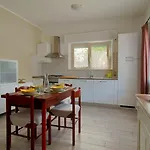 Trilocale Cod 394 *
